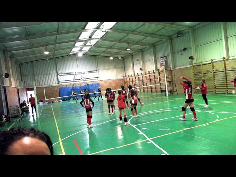 ALEVIN MINTONETTE-AMOROS