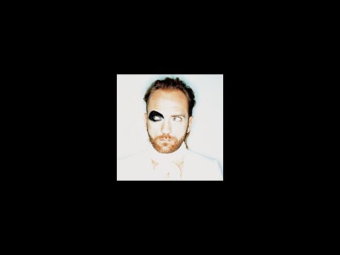 Sven Vath - Big City Beats (2006-05-13)