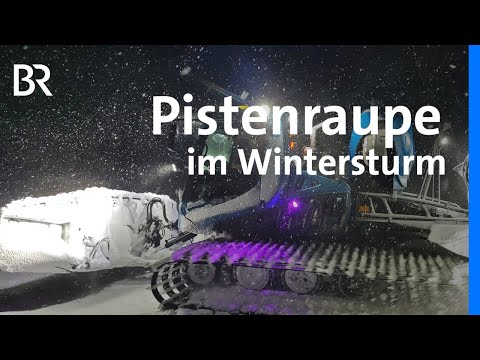 Bayerischer Rundfunk and BR24