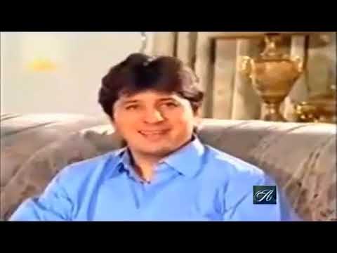 Beti Ptv Classic Drama Episode # 12
