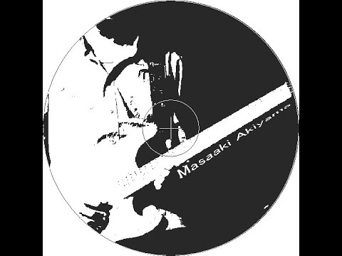 Smoke on the Water 1972 Release Deep Purple     de 遊んでみたGuitar : Masaaki 🎸