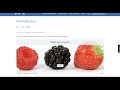 Using ChatGPT For H5P Creation