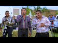 Mi Destino Fue Quererte - Arkangel Musical Ft Beto y Sus Canarios y Toño Macedo