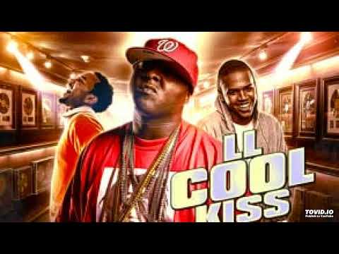 SUNSHINE ANDERSON FEAT JADAKISS HEARD IT ALL BEFORE