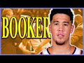 DEVIN BOOKER CAREER FIGHT ALTERCATION COMPILATION DaleyChips