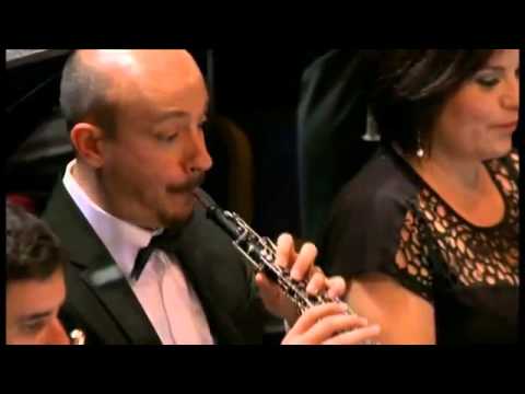 download lagu mp3 mp4 Ulvi Cemal Erkin Senfoniden Adagio, download lagu Ulvi Cemal Erkin Senfoniden Adagio gratis, unduh video klip Ulvi Cemal Erkin Senfoniden Adagio