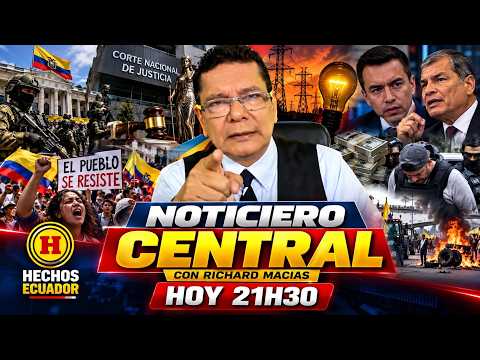 Noticia
