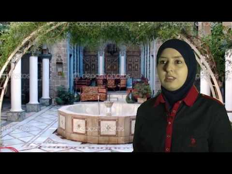 TV Zehra; U susret Ramazanu