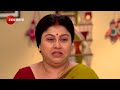 Chirodini Tumi Je Amar Ep 50 Best Scene Apr 28 2025 Zee Bangla