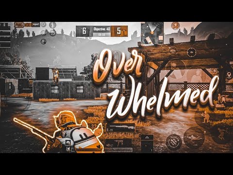 Unbelievable gameplay we lost and won 🏆.