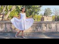 Bijlee Bijlee | Harrdy Sandhu | Bijlee Bijlee Song Dance cover | Dance video on Cinderella song
