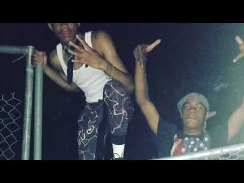 U can’t take it ~ Fettykeio ft Goon mane