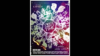 Doctor Who Episode of Music - Twice Upon a Time