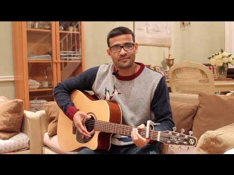 download lagu mp3 mp4 Green Eyes Coldplay Chords Capo, download lagu Green Eyes Coldplay Chords Capo gratis, unduh video klip Green Eyes Coldplay Chords Capo