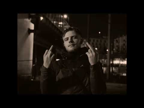 [SOLD] LESRAM X PLK TYPE BEAT BOOMBAP - 'TEMPS MORT' (PROD. RAD&CO)