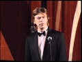 Александр Аксенов - Если жизнь тебя обманет. 