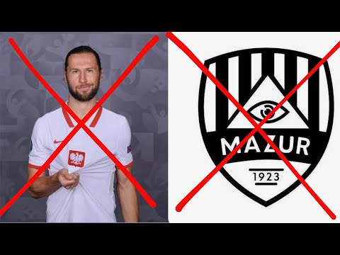 GRA$$ROOOTZ!!! (AGAINST MODERN FOOTBALL)