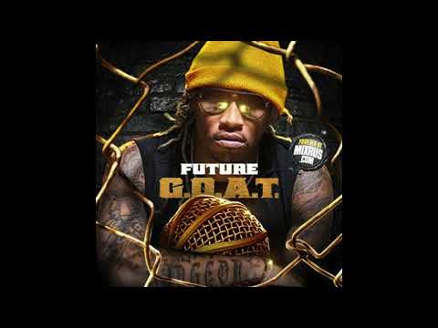 [FREE] Zaytoven x Future x Old Gucci Mane Type Beat - "Key To The City" @casio5k