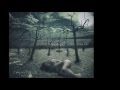 Corpus Delicti - Oneself 