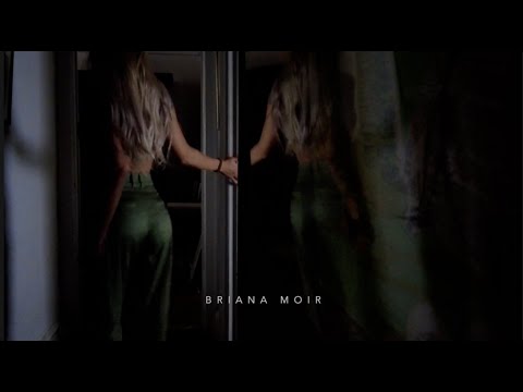 Briana Moir - The World Is Ours (official video)