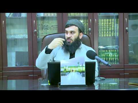 كۆمەڵێك پرسیار ووەڵامی گرنگ م علي خان