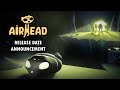 Vídeo de jugabilidad de Airhead  Todas las Plataformas