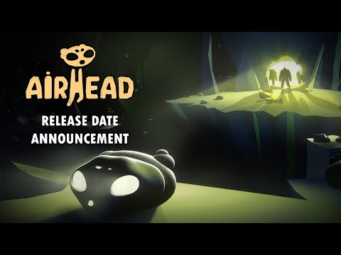 Release Date Trailer