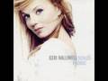 Geri Halliwell G.A.Y Good As You   