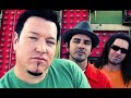 All Star Lyrics Smash Mouth