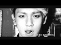 SHINee - Evil [日本語字幕] 