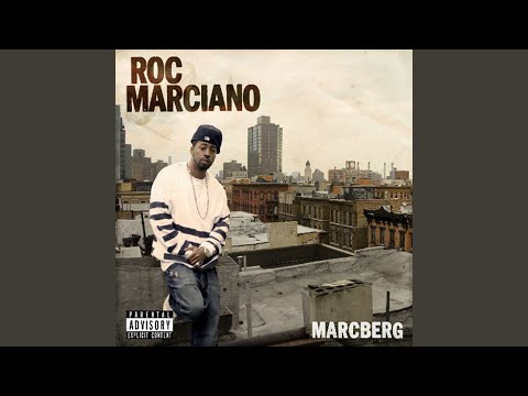 Snow Remix (feat. Sean Price)