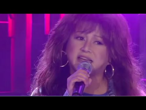 This Time Is the Last Time - Mae
