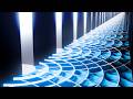 Something Strange Happens When You Trust Quantum Mechanics
