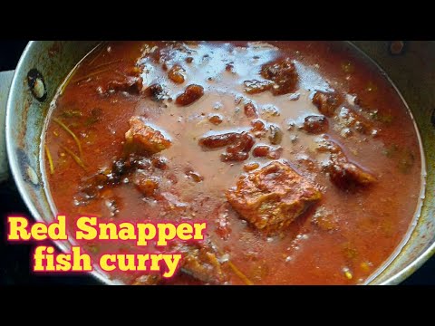 download lagu mp3 mp4 Snapper Fish In Telugu, download lagu Snapper Fish In Telugu gratis, unduh video klip Snapper Fish In Telugu