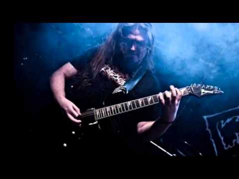 Corpsessed - Sovereign