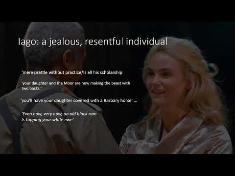 Harris Academy Beckenham Sixth Form Open Evening - English Literature