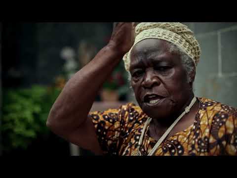 Viamão - Trailer