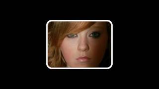 Chantelle Redman - Here I am..  