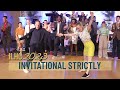 Invitational Strictly ILHC 2023