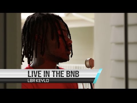 KeyLo Bz - LIVE IN THE BNB| Shot By   @900kmedia| @rylorodriguez676