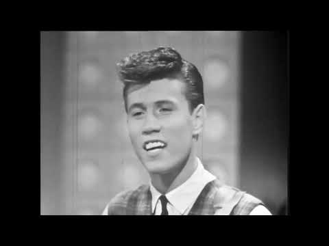 Apr. 24, 1963 - The Bee Gees Perform on Australian TV