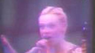 Bel Canto - Buthania + Unicorn, 1994 (from Stein &amp; Stjerner)