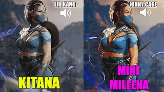 Thumbnail