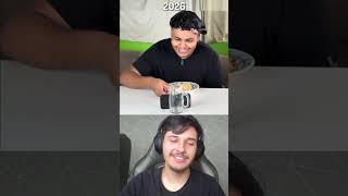 Pessoas 1990 vs 2026