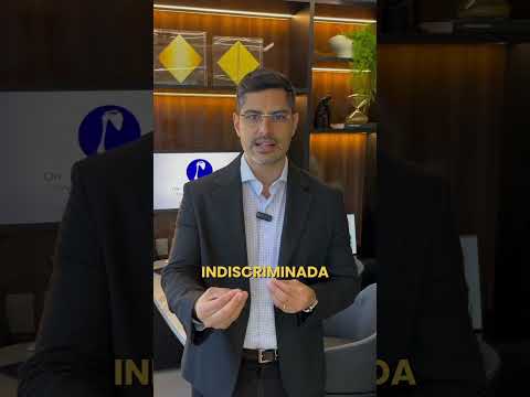 Gabriel Ximenes-34