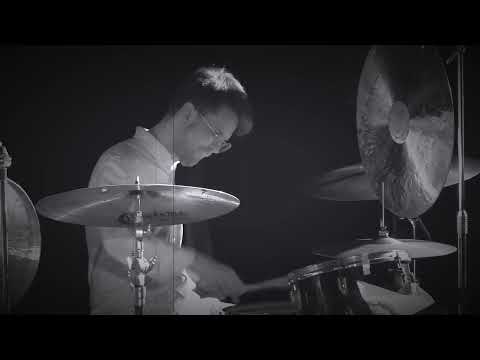 Gates — UCI Dissertation Concert