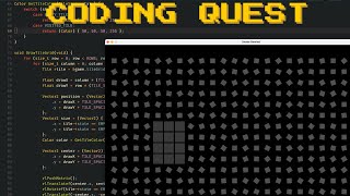 Snake Rewind: Episode 1 - Gridlocked Pixels