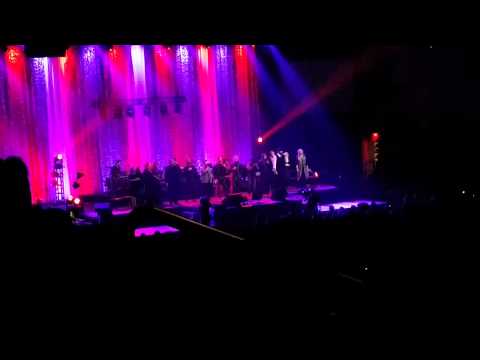 I Then Shall Live - Part 2