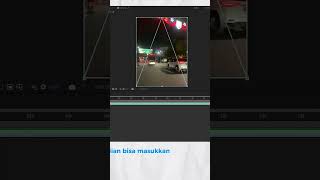 Download lagu cara bikin video kamu jadi hujan mp3
