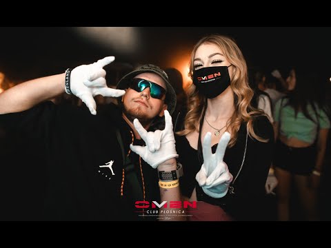 KLIMON - OMEN CLUB PŁOŚNICA - MADE IN OMEN (07.10.2022) EMUZA.NET